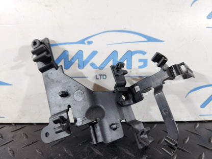16-20 AUDI Q7 4M 3.0 DIESEL CRTC GENUINE RETAINER FOR FUEL LINE 059130381AC