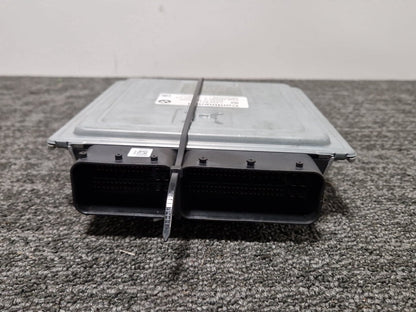 BMW 318i E90 Saloon 2.0 Petrol Genuine Engine Control Unit ECU 7599881