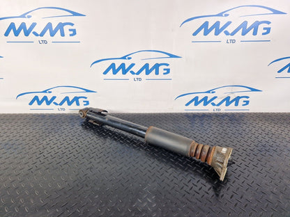 14-21 BMW 2 SERIES F45 F46 GENUINE REAR SHOCK ABSORBER FITS BOTH SIDES 6857465
