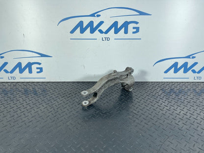16-23 AUDI A5 F5 SPORTBACK FRONT RIGHT SIDE SUSPENSION STRUT BRACKET 8W0413038