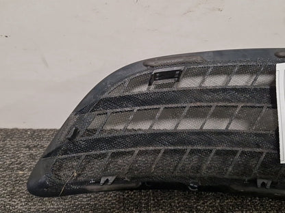 Mercedes-Benz Sprinter W907 Right O/S Driver Bonnet Grille Vent A9108360300