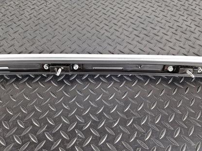 Mercedes-Benz Unknown Part Type A1568900493