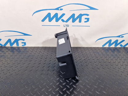 Audi A4 B9 Avant S-Line Wireless Phone Charging Module 8W0864981B