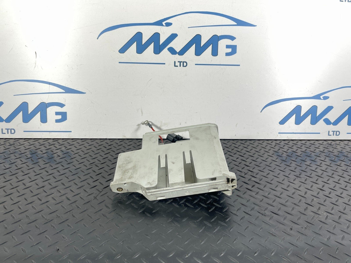 16-22 BMW X1 F48 ENGINE SUPPLY MODULE WIRING HARNESS 8583683
