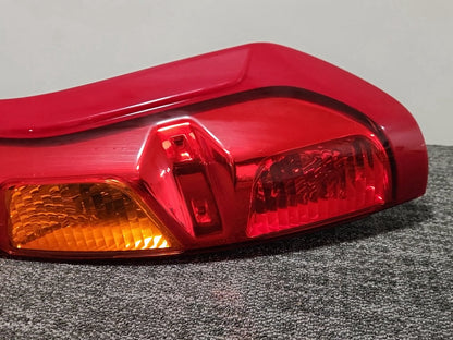2010 Nissan X-Trail MK2 (T31) Genuine Rear Right O/S Driver Tail Light
