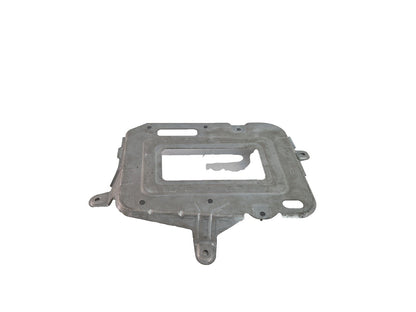 MERCEDES BENZ A CLASS W177 GENUINE SPEEDOMETER MODULE BRACKET A2475455700