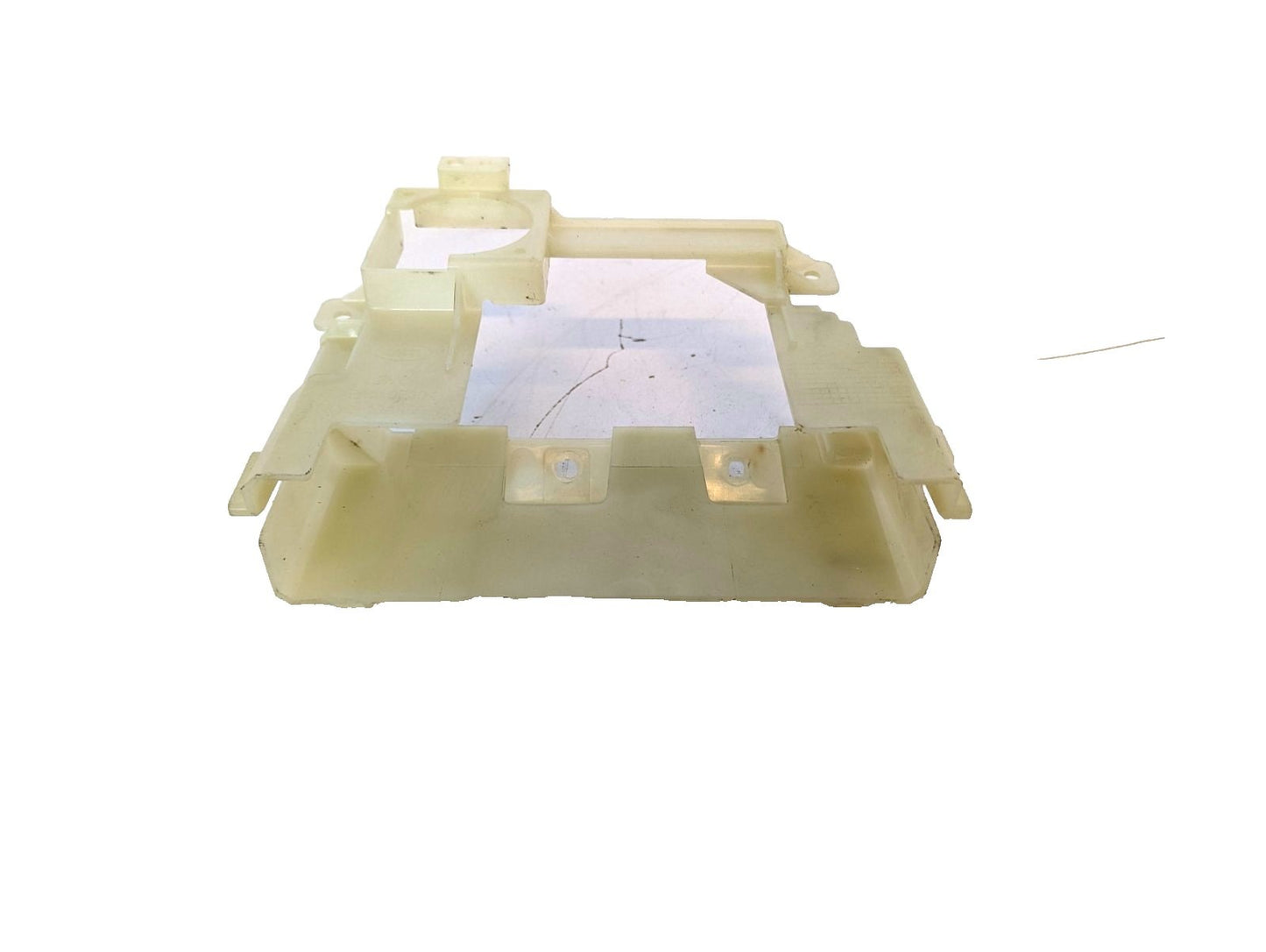 14-19 LAND ROVER L550 DISCOVERY SPORT ECU HOLDER BRACKET GK7212A659AB