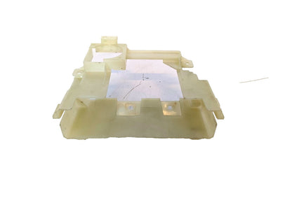 14-19 LAND ROVER L550 DISCOVERY SPORT ECU HOLDER BRACKET GK7212A659AB