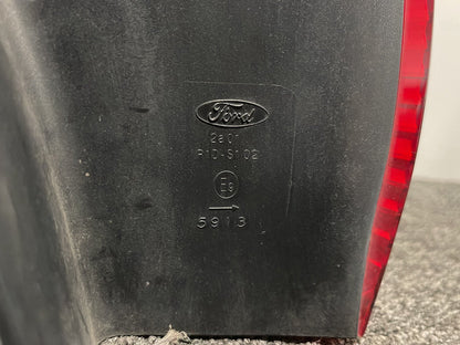 2013 Ford C-Max MK2 (C344) Genuine Rear Right O/S Driver Outer Tail Light