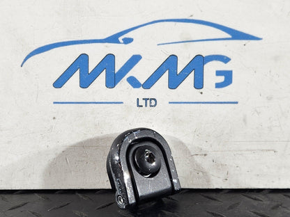 13-23 RANGE ROVER SPORT L494 BOOT COMPARTMENT FLOOR CARGO HOOK