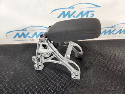 AUDI A5 F5 GENUINE CENTRE CONSOLE ARM REST 8W0864283A