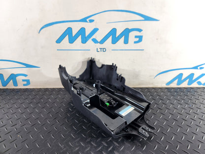 Land Rover Range Rover Evoque L551 Control Module with Trim K8D2-15607-AB