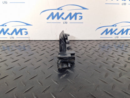 14-21 MERCEDES BENZ C300h W205 OEM TOP LEFT AIR DUCT SEALING A2058317900