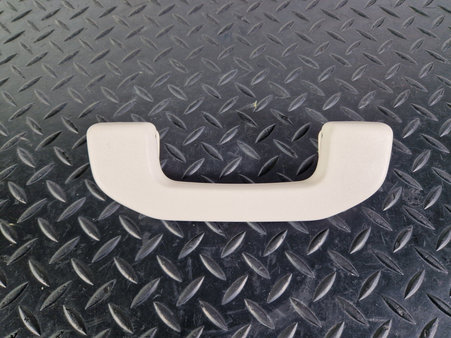 14-21 MERCEDES BENZ W205 GENUINE OEM COMPLETE SET OF GRAB HANDLES A0998150000