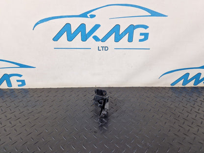 Mercedes-Benz B-Class W246 Suspension Strut Front Left Bracket A2464210594