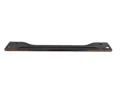 14-19 LAND ROVER DISCOVERY SPORT RADIATOR LOWER SUPPORT BRACKET 6G9NR10684CC