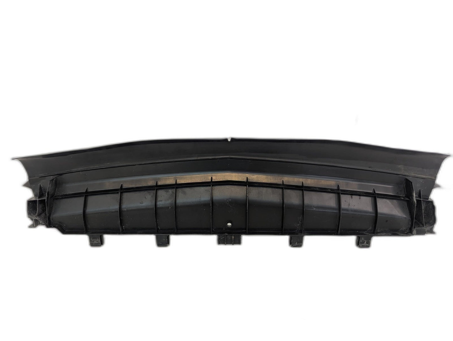 NEW MERCEDES-BENZ VITO W447 GENUINE  LOWER AIR DUCT A4475050530
