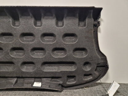 Seat Ibiza MK4 FL 6J Hatchback Genuine Rear Luggage Load Parcel Shelf 6J4867769D
