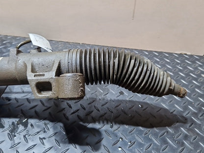 2008 Ford C-Max MK1 FL (C214)- Power Steering Rack