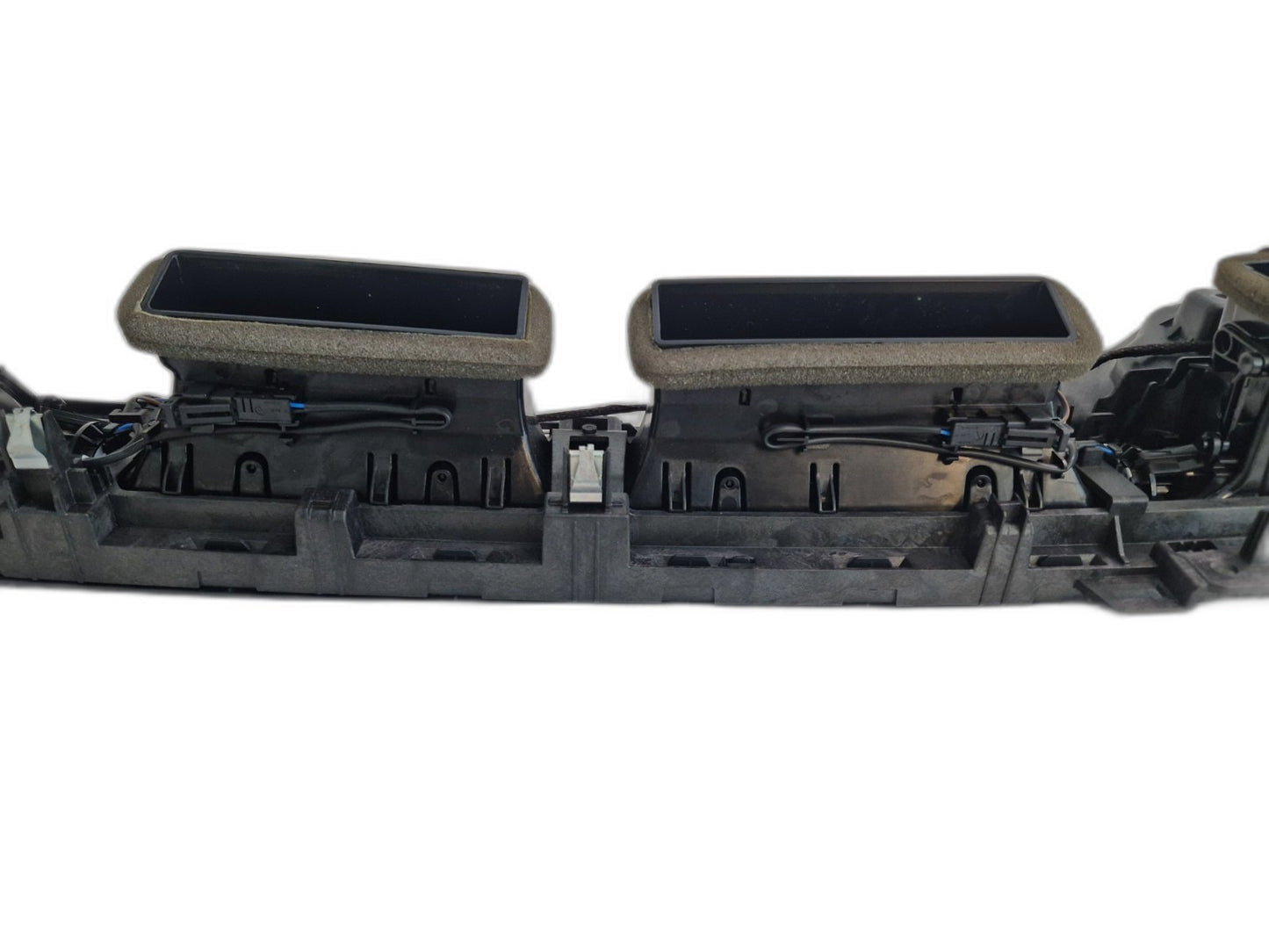 16-23 AUDI A5 F5 SPORTBACK DASHBOARD TRIM & AIR VENTS 8W2820902