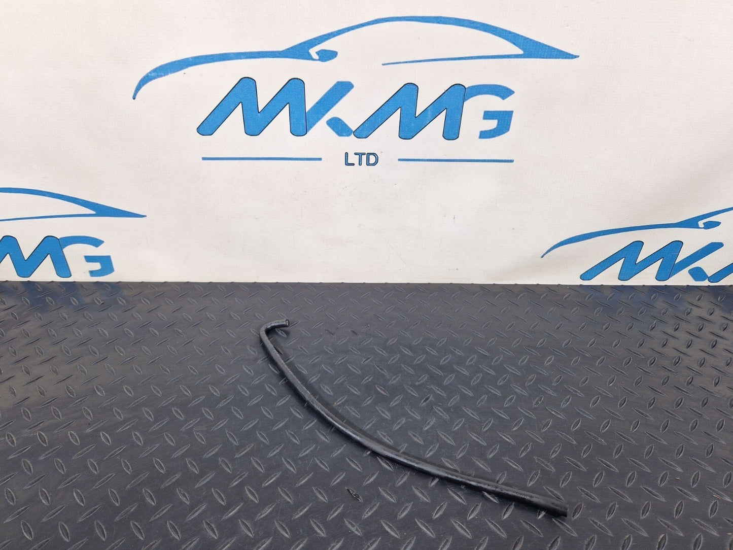 18-ON MERCEDES BENZ SPRINTER W907 2.2 CDI MOLDEL HOSE VACUUM SYSTEM A6510780781