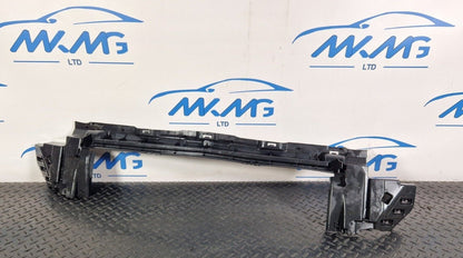 Mercedes-Benz GLA X156 Front Centre Bumper Trim Bracket A1568854422