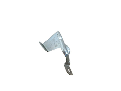 19-ON RANGE ROVER EVOQUE L551 GENUINE BUMPER HOLDER BRACKET K8D2-17B918-AB