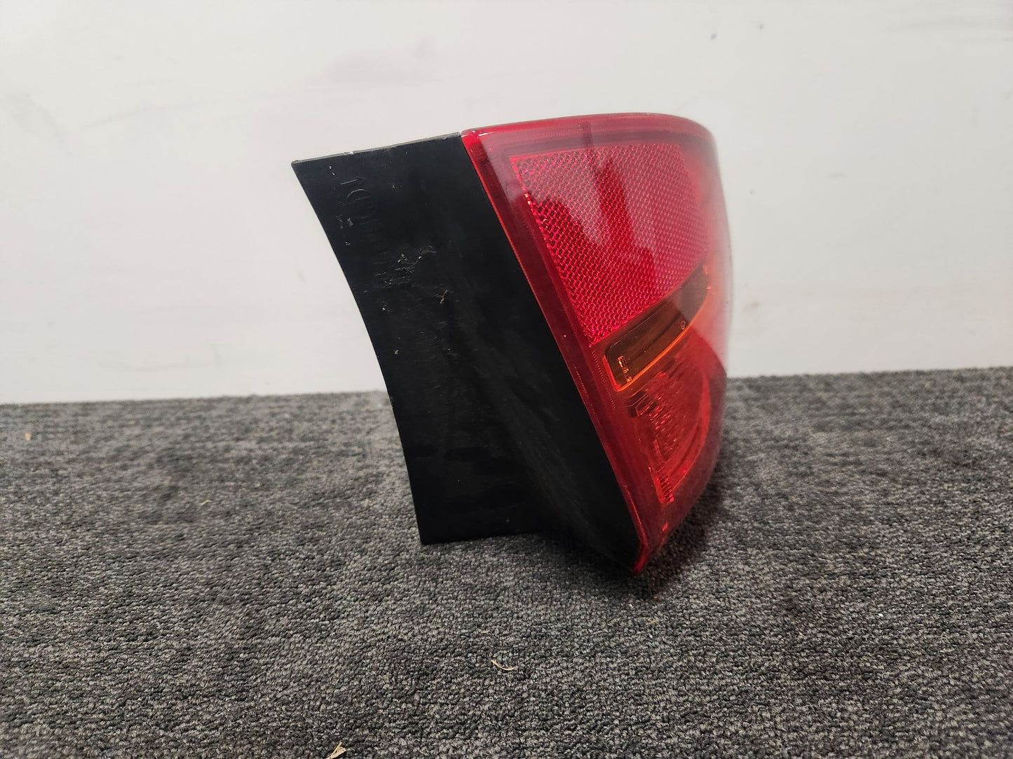 2012 Vauxhall Meriva MK2 (B) (4470) Genuine Rear Left Outer N/S Tail Light