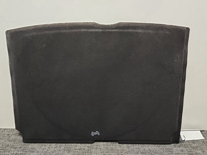 Mini Cooper Clubman R55 Estate Genuine Boot Floor Carpet Cover Liner 6952367