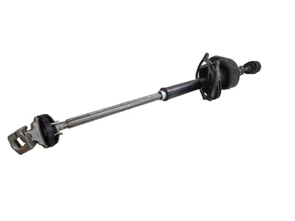 14-19 LAND ROVER L550 DISCOVERY SPORT STEERING COLUMN JOINT SHAFT CPLA-3D677
