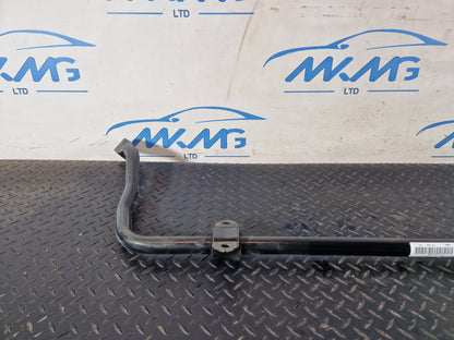 Range Rover Evoque L551 2.0 Diesel Genuine Rear Anti Roll Sway Bar J9C3-5A771-DB