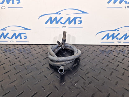 16-23 AUDI S5 COUPE GENUINE RIGHT SIDE HEADLIGHT WASHER HOSE 8W0941718A