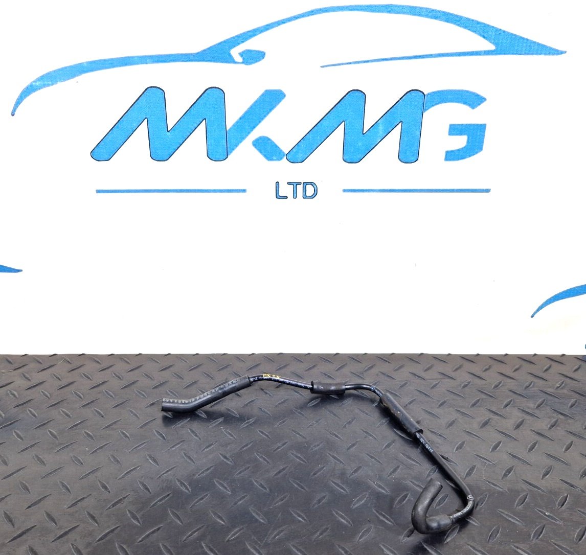 14-23 MERCEDES BENZ VITO W447 2.1d VACUUM LINE A6510703432