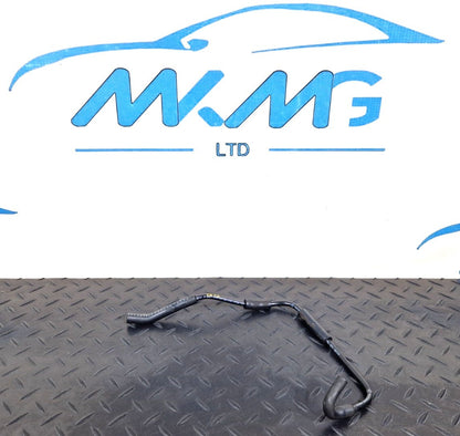 14-23 MERCEDES BENZ VITO W447 2.1d VACUUM LINE A6510703432