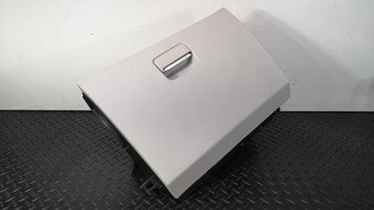 13-19 MERCEDES BENZ CLA W117 C117 GLOVE BOX DASHBOARD STORAGE COMPARTMENT