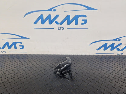 14-21 MERCEDES BENZ C W205  EXHAUST  BRACKET HOLDER A6510780784