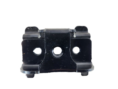 Audi Unknown Part Type 8W9813985