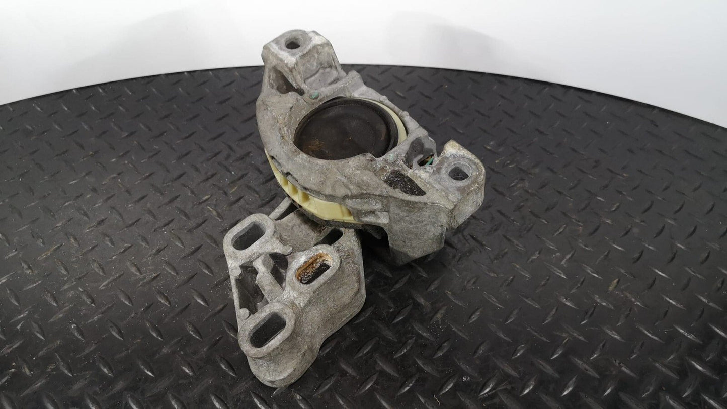 MERCEDES BENZ A B CLASS 1.8/2.1 CDI LEFT PASSENGER SIDE ENGINE MOUNT A24624002