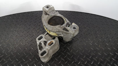 MERCEDES BENZ A B CLASS 1.8/2.1 CDI LEFT PASSENGER SIDE ENGINE MOUNT A24624002