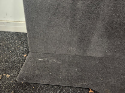 Volvo C30 MK1 (MK) Coupe Genuine Rear Boot Floor Carpet Liner 39872396