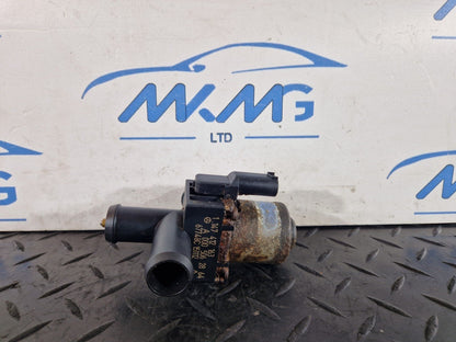 MERCEDES-BENZ Unknown Part Type A0005062864