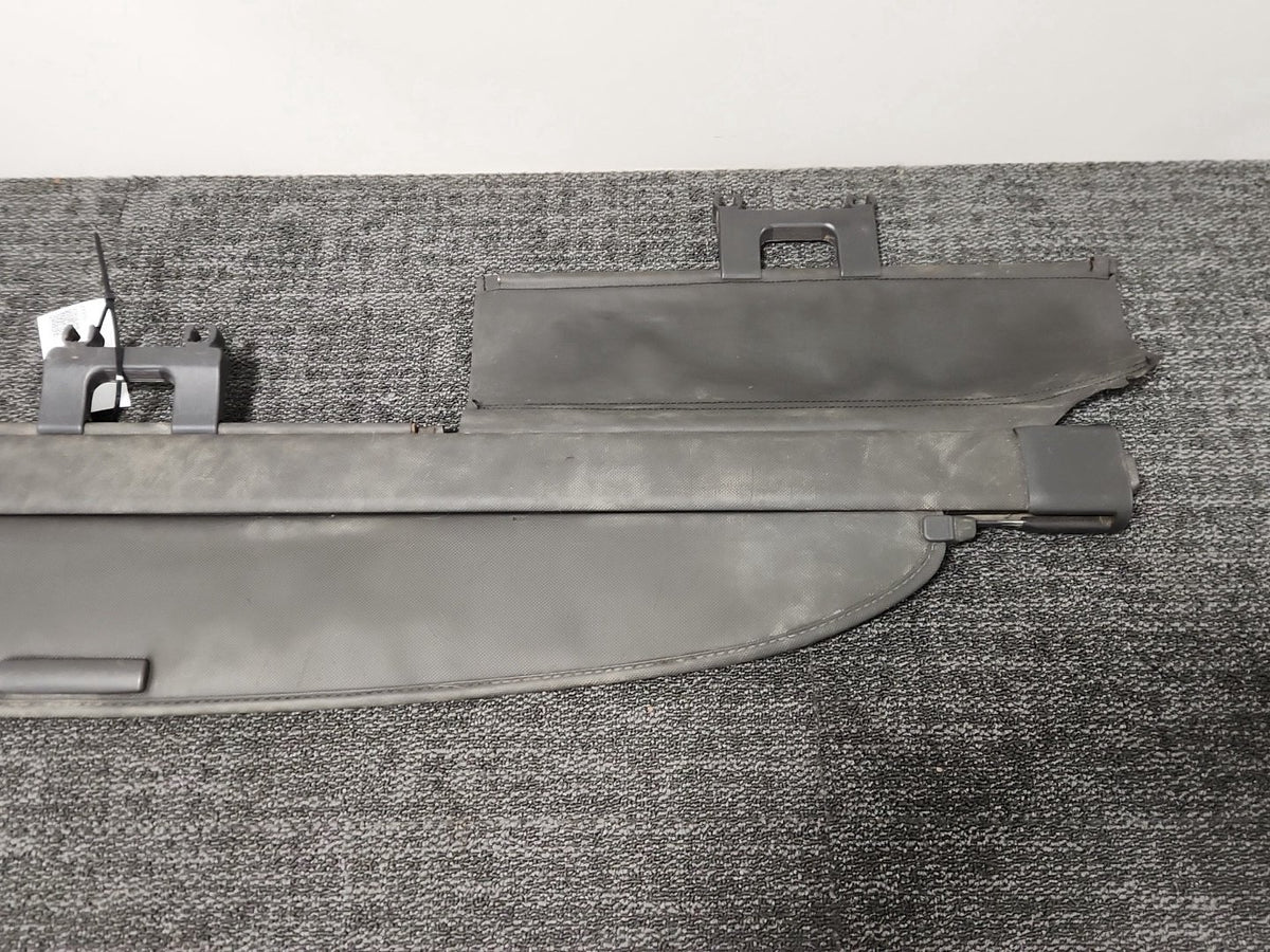 Honda FR-V MK1 (BE57) Parcel Shelf