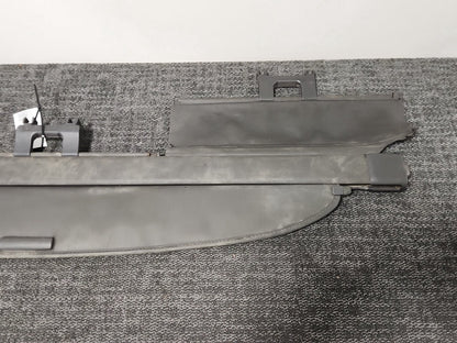 Honda FR-V MK1 (BE57) Parcel Shelf