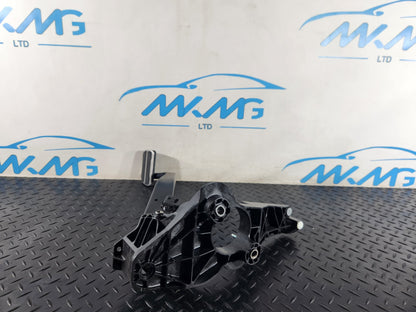 Land Rover Range Rover Evoque L551 Genuine Brake Pedal M8DM-2D094-DC