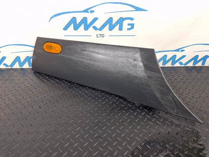 2018-ON MERCEDES BENZ SPRINTER W907 2.2 CDI LEFT PROTECTIVE STRIP A9106906300