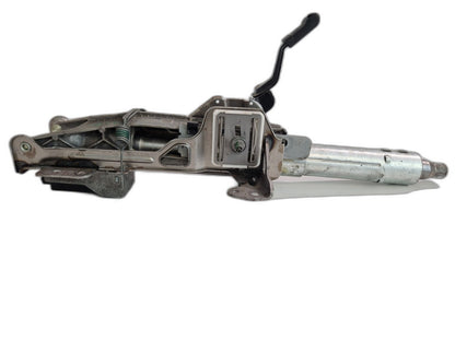 18-24 MERCEDES SPRINTER STEERING COLUMN  A9104605000