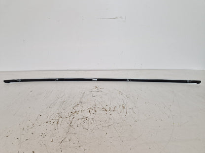 16-19 AUDI A4 B9 ESTATE GENUINE OEM RIGHT DRIVER SIDE ROOF RAIL 8W8860022
