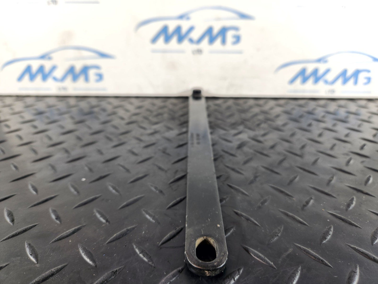 Mercedes-Benz Unknown Part Type A2536201000