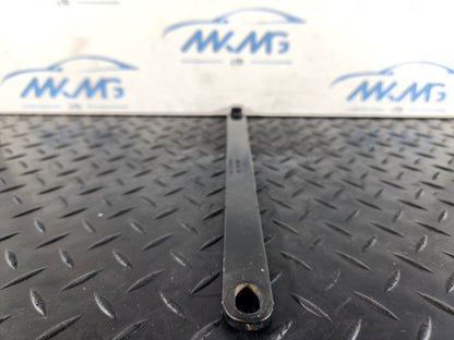 Mercedes-Benz Unknown Part Type A2536201000