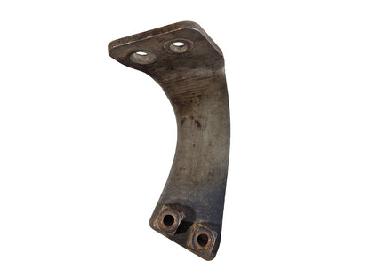 16-19 MERCEDES BENZ GLE W166 GENUINE LEFT N/S EXHAUST BRACKET A1664911341